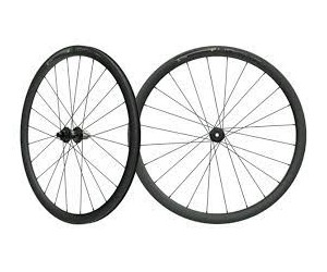 Roues Ursus C37