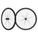 Roues Ursus C37