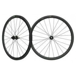 Roues Ursus C37
