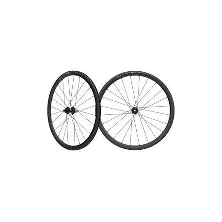 Roues Ursus C37