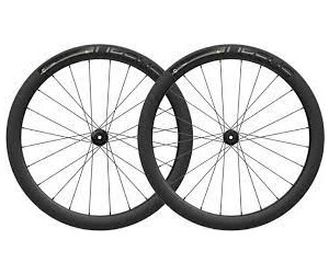 Roues Ursus C50