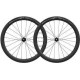 Roues Ursus C50