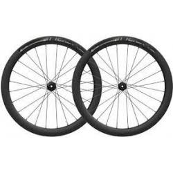 Roues Ursus C50
