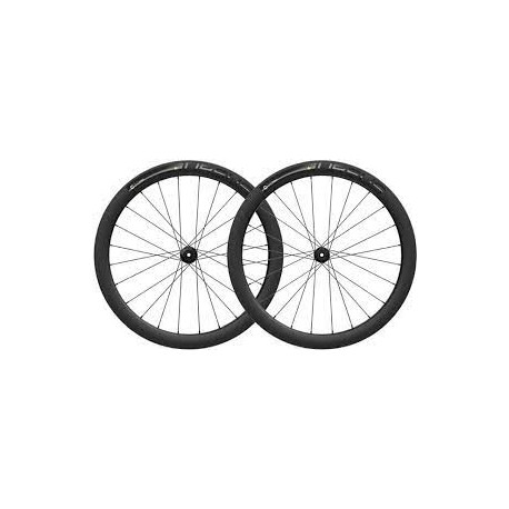 Roues Ursus C50