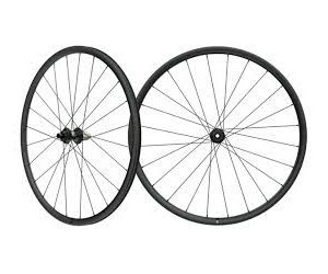 Roues Ursus Orion