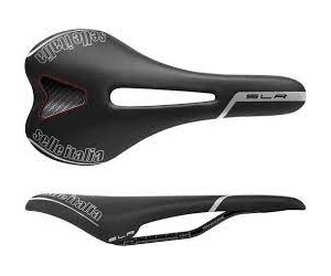 Selle SLR Flow