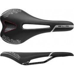 Selle SLR Flow