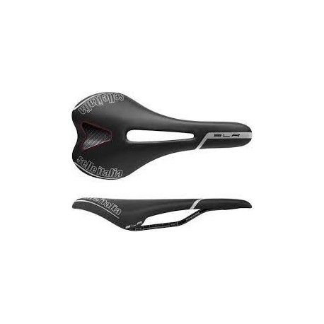 Selle SLR Flow