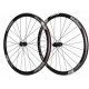 Roues Vision Team 35 Comp Disc