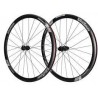 Roues Vision Team 35 Comp Disc