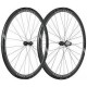 Roues Vision Team 30 Disc