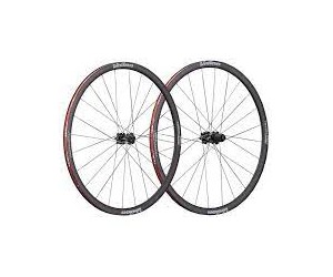 Roues Vision AGXi23 disque