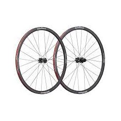 Roues Vision AGXi23 disque