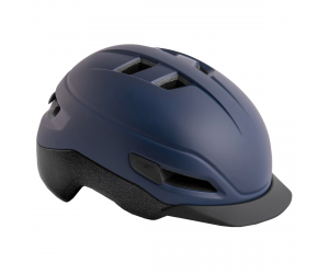 Casque MET Grancorso