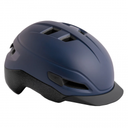 Casque MET Grancorso