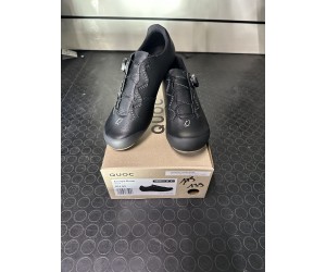 Chaussures QUOC Escape road