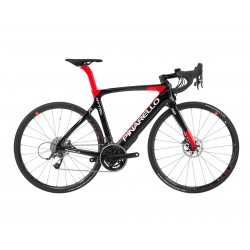 Pinarello NYTRO (VAE)