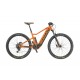 Scott Spark eRide 930 (VAE)