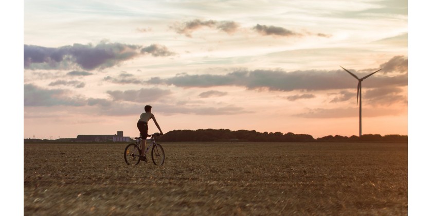 Les meilleurs moteurs de vélo électrique 