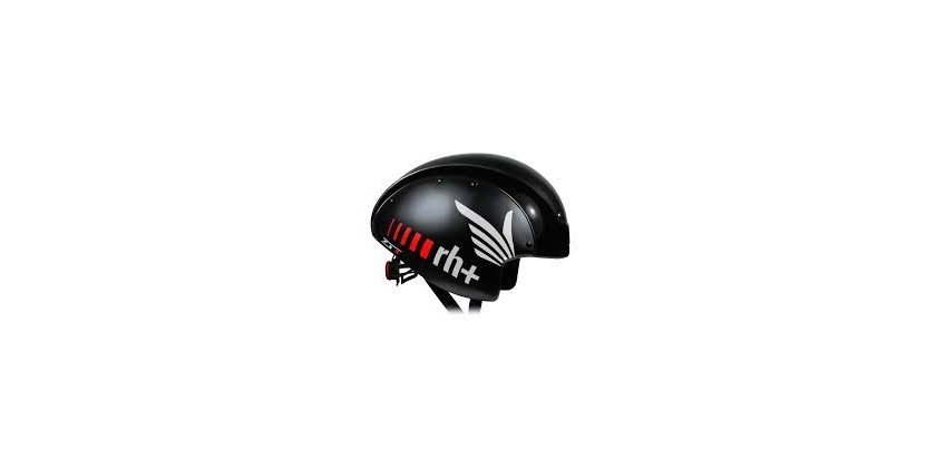 Casque Zéro RH+ ZTT