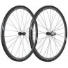 Roues Vision Team 30 Disc